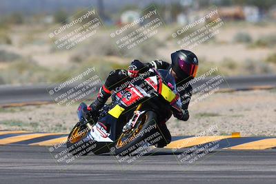 media/Mar-25-2024-Moto Forza (Mon) [[8d4319bd68]]/2-Advanced Group/Session 3 (Turn 4)/